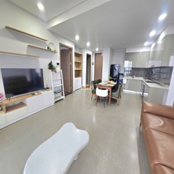 ⭐SKY89 CHO THUÊ GẤP 3PN2WC 114m2 GẦN FULL NỘI THẤT GIÁ CHỈ 21 TRIỆU