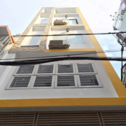 Nhà-NC-3PN-4WC-Gia-15tr-TL-H4M-.Nguyễn Kiệm.Phú Nhuận