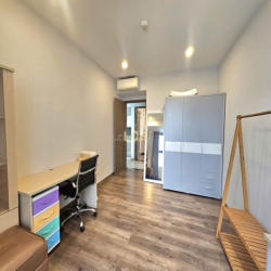 ⭐SKY89 CHO THUÊ GẤP 3PN2WC 114m2 GẦN FULL NỘI THẤT GIÁ CHỈ 21 TRIỆU