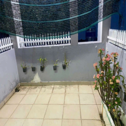 Nhà-NC-3PN-4WC-Gia-15tr-TL-H4M-.Nguyễn Kiệm.Phú Nhuận