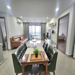 ⭐SKY89 CHO THUÊ GẤP 3PN2WC 114m2 GẦN FULL NỘI THẤT GIÁ CHỈ 21 TRIỆU