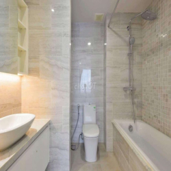 CHO THUÊ CĂN OFFICETEL GIÁ TỐT TẠI EVERRICH