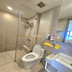 ⭐SKY89 CHO THUÊ GẤP 3PN2WC 114m2 GẦN FULL NỘI THẤT GIÁ CHỈ 21 TRIỆU