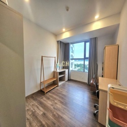 ⭐SKY89 CHO THUÊ GẤP 3PN2WC 114m2 GẦN FULL NỘI THẤT GIÁ CHỈ 21 TRIỆU