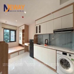 cho thue góc 2mt 688/24 Tân Kỳ Tân Quý, dt 8 x 14, giá 8 triệu