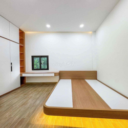 Nhà 1 lầu hoàncôngfull nội thất2pn gầnchợ Cai Răng