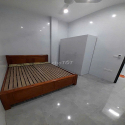 CHO THUÊ NHÀ RIÊNG PHỐ KHƯƠNG TRUNG - THANH XUÂN - 3PN, 3VS - 10 TRIỆU