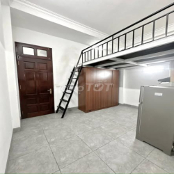 cho thuê CHDV tại Hoàng Mai giá 4 triệu