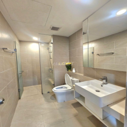 ⭐SKY89 CHO THUÊ GẤP 3PN2WC 114m2 GẦN FULL NỘI THẤT GIÁ CHỈ 21 TRIỆU