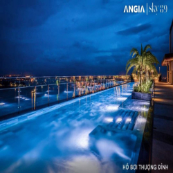 ⭐SKY89 CHO THUÊ GẤP 3PN2WC 114m2 GẦN FULL NỘI THẤT GIÁ CHỈ 21 TRIỆU