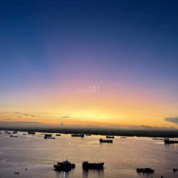 ⭐SKY89 CHO THUÊ GẤP 3PN2WC 114m2 GẦN FULL NỘI THẤT GIÁ CHỈ 21 TRIỆU