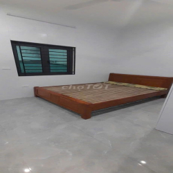 CHO THUÊ NHÀ RIÊNG PHỐ KHƯƠNG TRUNG - THANH XUÂN - 3PN, 3VS - 10 TRIỆU