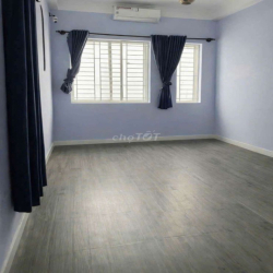 Nhà-NC-3PN-4WC-Gia-15tr-TL-H4M-.Nguyễn Kiệm.Phú Nhuận