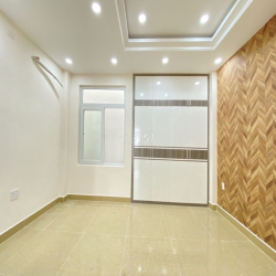 Cho thuê nhà vừa ở vừa làm văn phòng công ty 