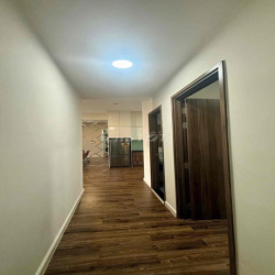 cho thuê 2. Pn,2wc có nội thất giá 11tr ở ngay được