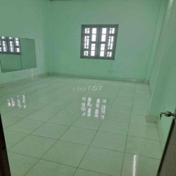 🌈 NHÀ HẺM XE HƠI LÊ VĂN THỌ (4x24M) - 3 PHÒNG NGỦ