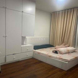 cho thuê 2. Pn,2wc có nội thất giá 11tr ở ngay được