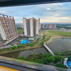 cho thuê 2. Pn,2wc có nội thất giá 11tr ở ngay được