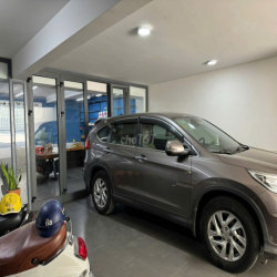 BIỆT THỰ ĐỘC LẬP CAO CẤP KHÔNG GIAN SỐNG & LÀM VIỆC ĐẲNG CẤP TẠI QUẬN7