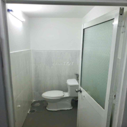 NHÀ THUÊ ( 3.5X7 ) 2PN2WC HẺM 945/ QUANG TRUNG GẦN CHỢ CẦU