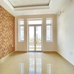 Cho thuê nhà vừa ở vừa làm văn phòng công ty 