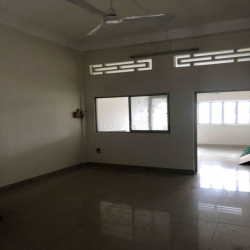 Cho thuê Mặt Bằng Kinh Doanh 3.8m x 30m, MT Đường Kha Vạn Cân, 1 T2L