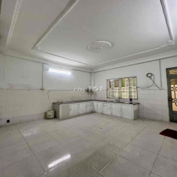 CHO THUÊ NHÀ MT ĐỘC LẬP GẦN TRƯỜNG HỌC