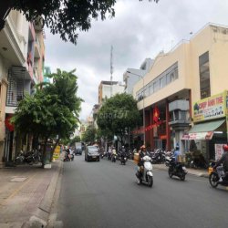 CHO THUÊ NHÀ MT ĐỘC LẬP GẦN TRƯỜNG HỌC