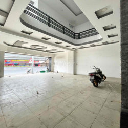 Cho Thuê MB setup theo nhu cầu KD  lối đi riêng đường 3/2 quận 11