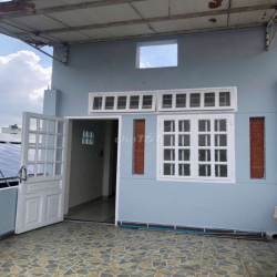 Cho thuê Mặt Bằng Kinh Doanh 3.8m x 30m, MT Đường Kha Vạn Cân, 1 T2L