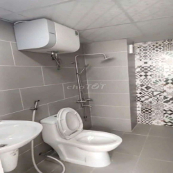 🏡Gần cầu Ông Lãnh Quận 4💐Căn hộ CỬA SỔ SIÊU LỚN_40M2 đủ nội thất