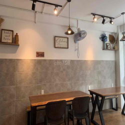 KTX cao cấp gần CVPM Quang Trung giá sinh viên đủ tiện nghi, thang máy