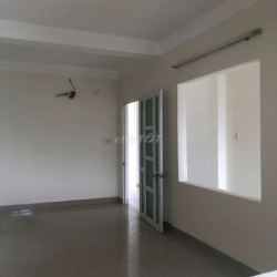 Cho thuê Mặt Bằng Kinh Doanh 3.8m x 30m, MT Đường Kha Vạn Cân, 1 T2L