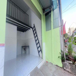 Cho Thuê Kiot Kd Chu Huy Mân 3,5Tr/tháng