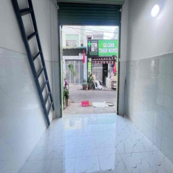 Cho Thuê Kiot Kd Chu Huy Mân 3,5Tr/tháng
