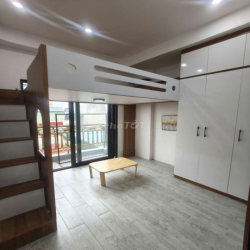 Căn hộ Studio Ngõ 107 Trần Khát Chân 4tr3 - 5tr8