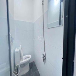 Cho Thuê Kiot Kd Chu Huy Mân 3,5Tr/tháng
