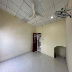 CHÍNH CHỦ cho thuê nhà A1 08, Phúc An City - đường 824 - 1trệt 2lầu
