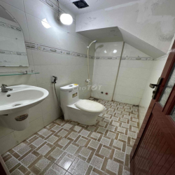 CHÍNH CHỦ cho thuê nhà A1 08, Phúc An City - đường 824 - 1trệt 2lầu