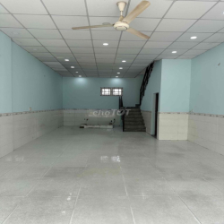 CHÍNH CHỦ cho thuê nhà A1 08, Phúc An City - đường 824 - 1trệt 2lầu