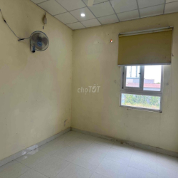 CHÍNH CHỦ cho thuê nhà A1 08, Phúc An City - đường 824 - 1trệt 2lầu