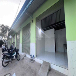 Cho Thuê Kiot Kd Chu Huy Mân 3,5Tr/tháng