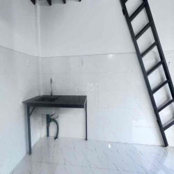 Cho Thuê Kiot Kd Chu Huy Mân 3,5Tr/tháng