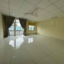 CHÍNH CHỦ cho thuê nhà A1 08, Phúc An City - đường 824 - 1trệt 2lầu