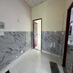 CHÍNH CHỦ cho thuê nhà A1 08, Phúc An City - đường 824 - 1trệt 2lầu