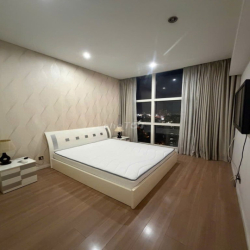 Căn hộ The Estella 98M² 2PN 2WC Full nội thất ở ngay