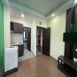 Chính chủ cho thuê căn hộ full nội thất   Giá 7,500k và 8000k 8,500k