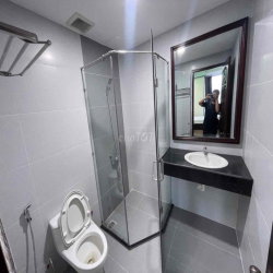 Chính chủ cho thuê căn hộ full nội thất   Giá 7,500k và 8000k 8,500k