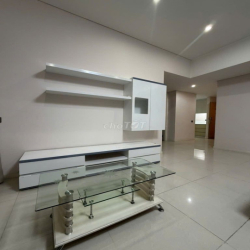 Căn hộ The Estella 98M² 2PN 2WC Full nội thất ở ngay