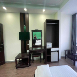 Chính chủ cho thuê căn hộ full nội thất   Giá 7,500k và 8000k 8,500k